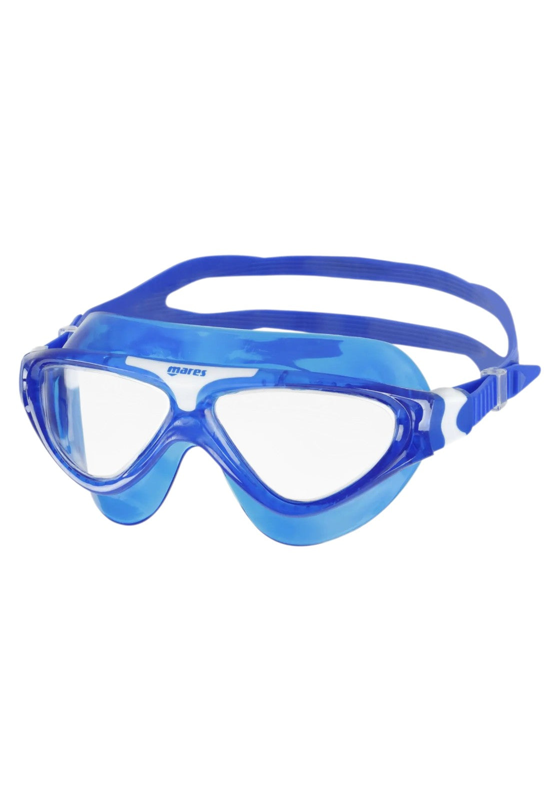 ACCESSORI PISCINA Azzurro Mares