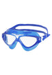 ACCESSORI PISCINA Azzurro Mares