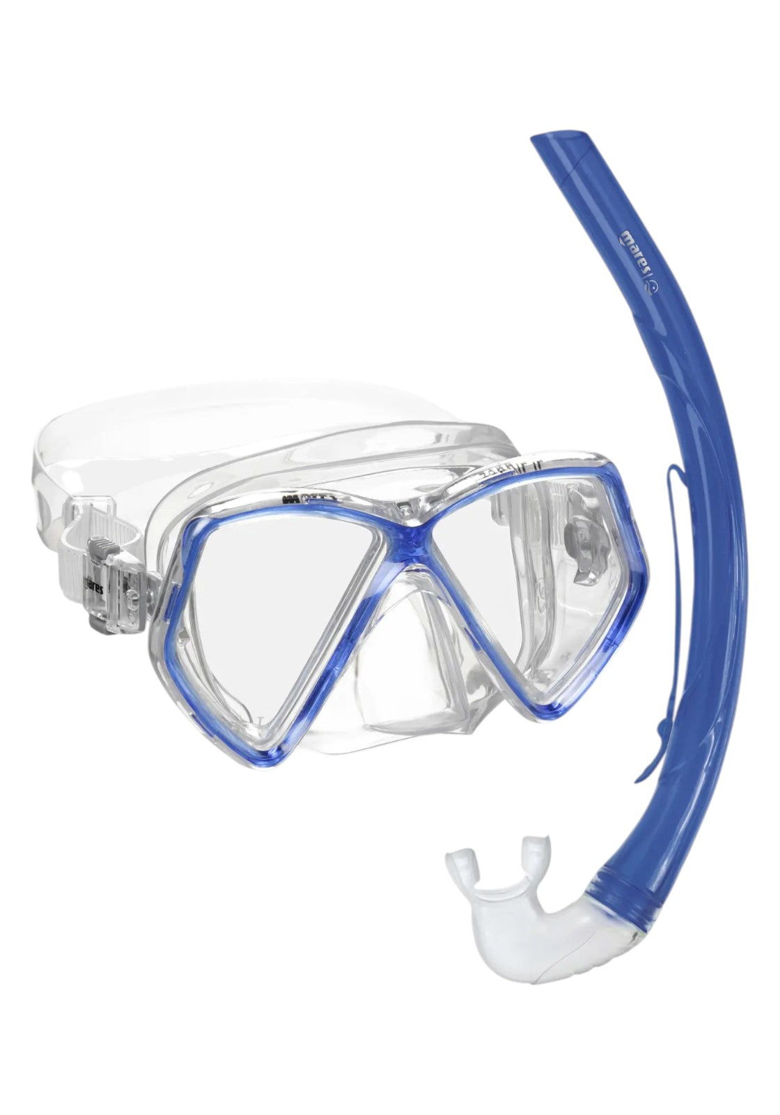 ACCESSORI PISCINA Azzurro Mares