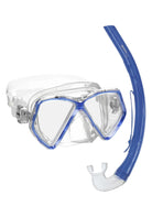 ACCESSORI PISCINA Azzurro Mares
