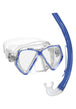 ACCESSORI PISCINA Azzurro Mares