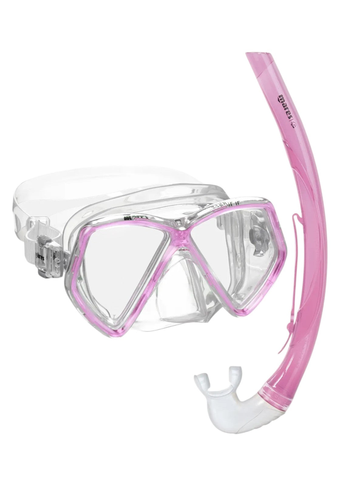 ACCESSORI PISCINA Rosa Mares