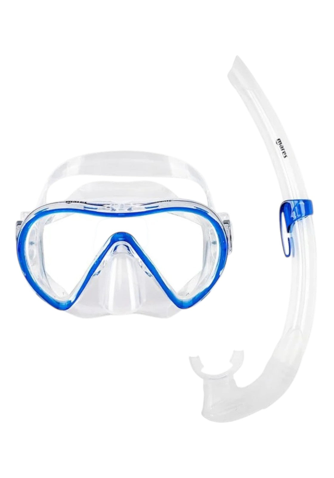 ACCESSORI PISCINA Azzurro Mares