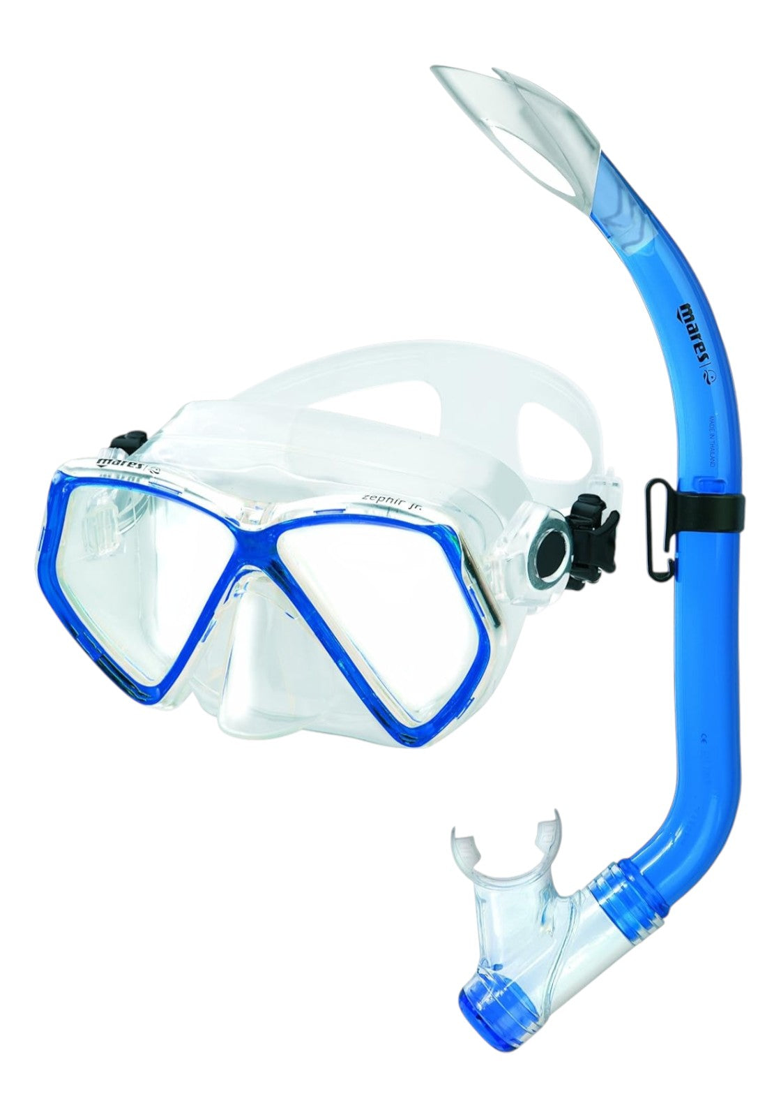 ACCESSORI PISCINA Azzurro Mares