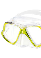 ACCESSORI PISCINA Giallo Mares