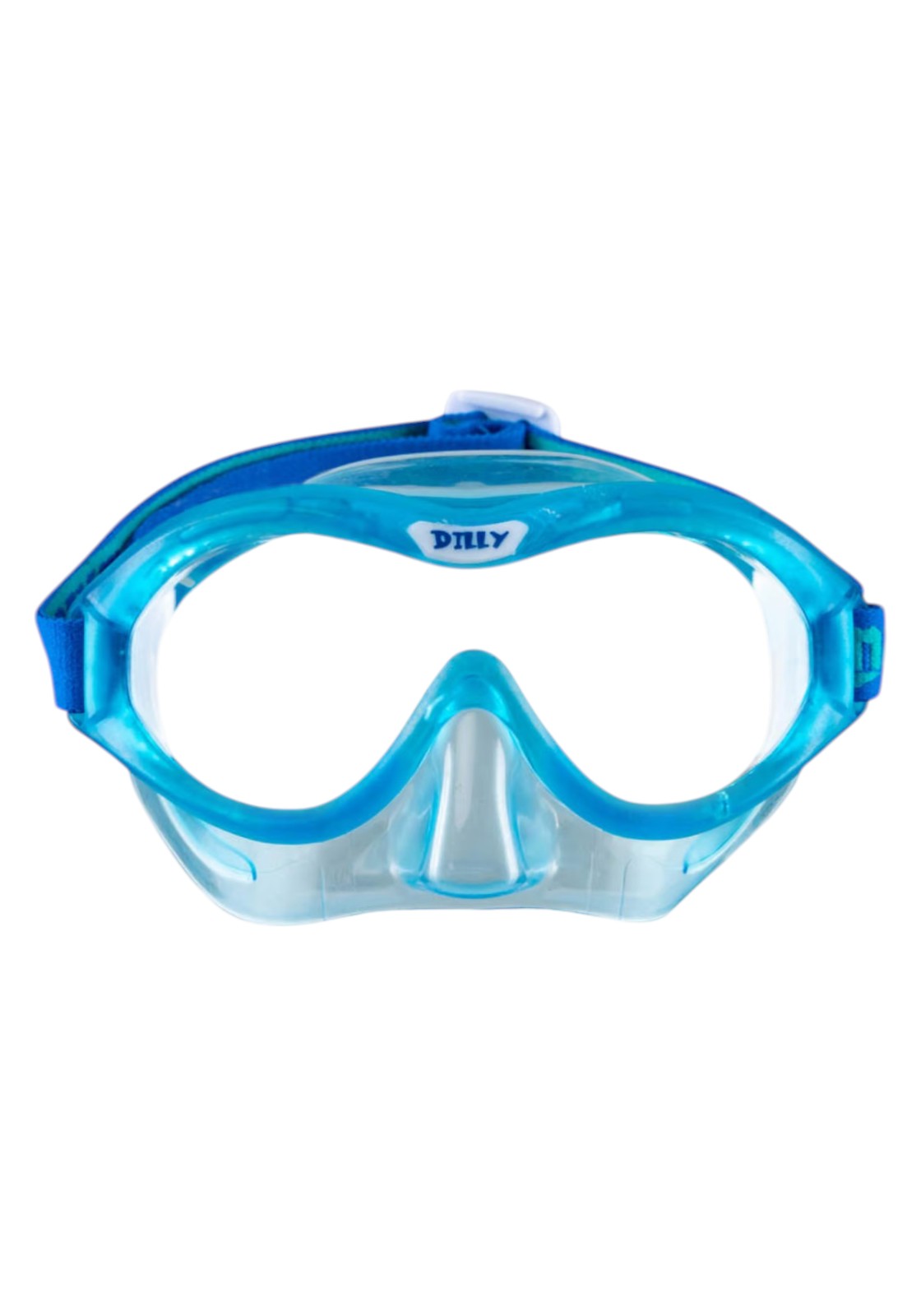 ACCESSORI PISCINA Turchese Mares