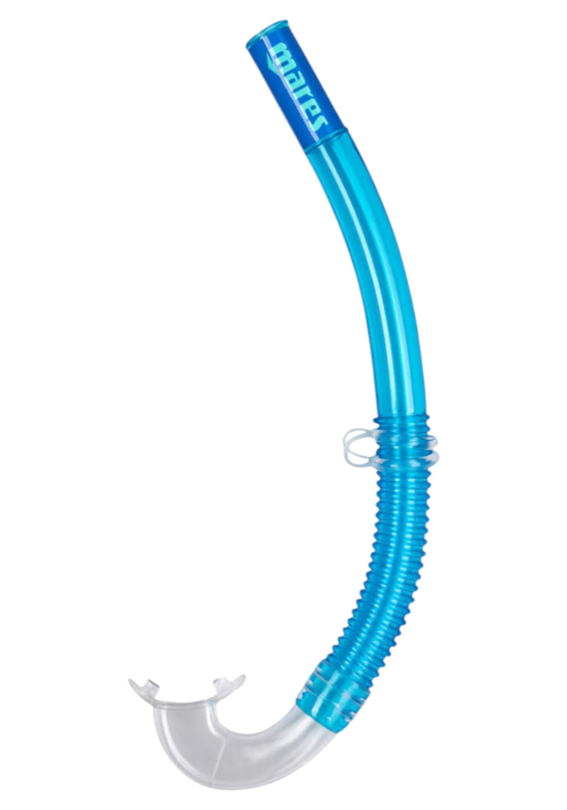 ACCESSORI PISCINA Turchese Mares