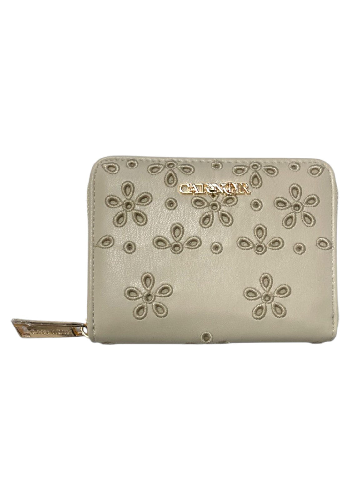 ACCESSORI LIFESTYLE Beige Cafenoir