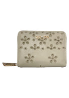 ACCESSORI LIFESTYLE Beige Cafenoir