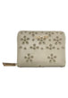 ACCESSORI LIFESTYLE Beige Cafenoir