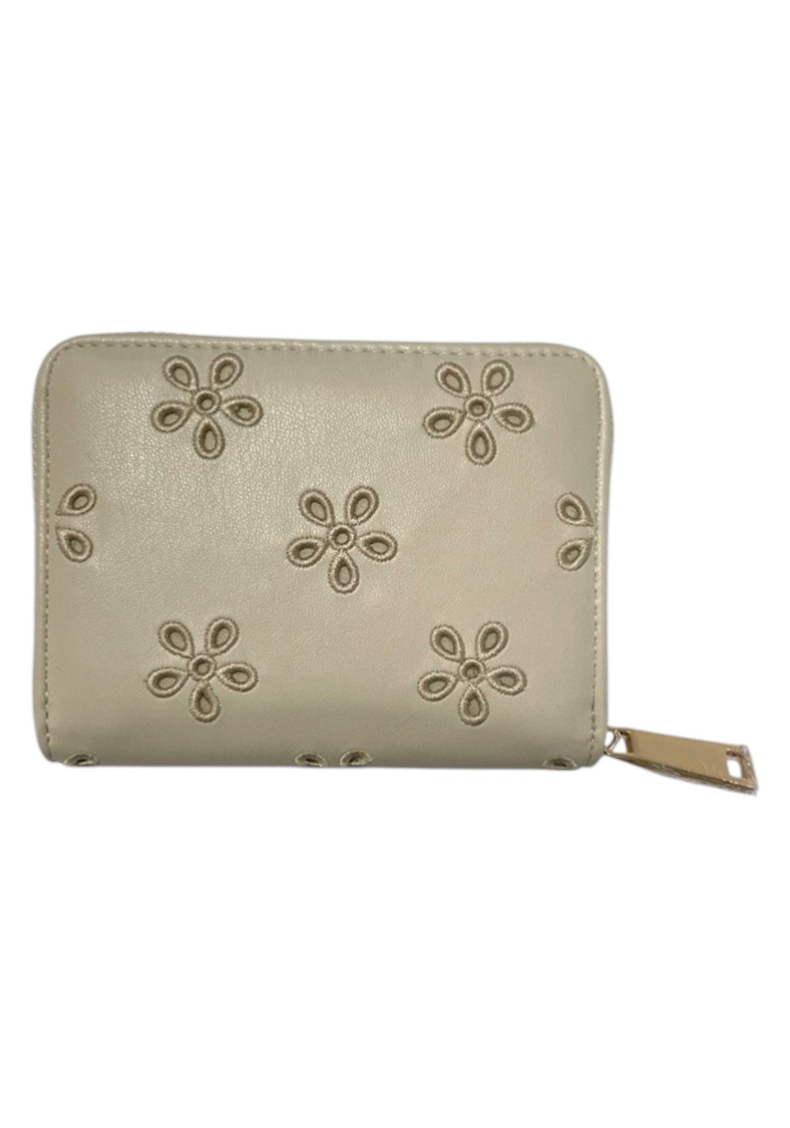 ACCESSORI LIFESTYLE Beige Cafenoir