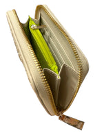 ACCESSORI LIFESTYLE Beige Cafenoir