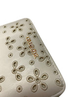 ACCESSORI LIFESTYLE Beige Cafenoir