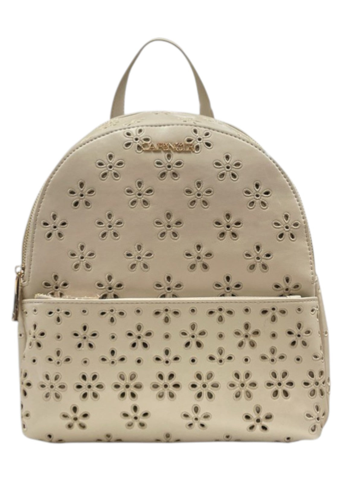 ACCESSORI LIFESTYLE Beige Cafenoir