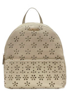 ACCESSORI LIFESTYLE Beige Cafenoir