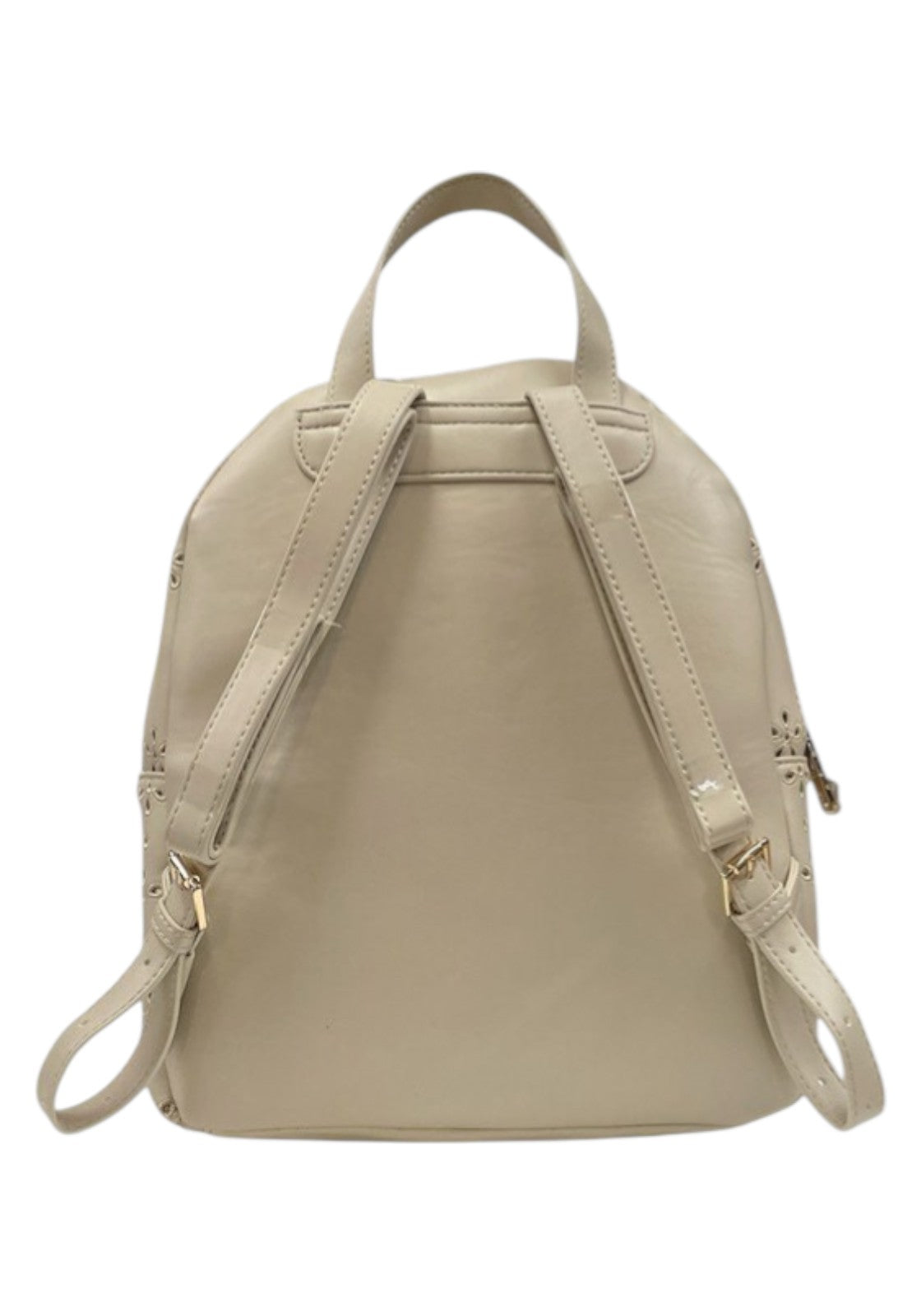 ACCESSORI LIFESTYLE Beige Cafenoir