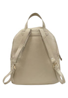 ACCESSORI LIFESTYLE Beige Cafenoir