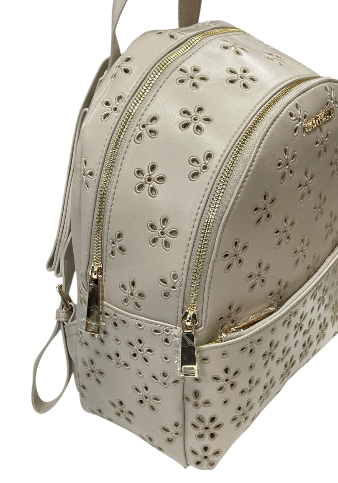 ACCESSORI LIFESTYLE Beige Cafenoir