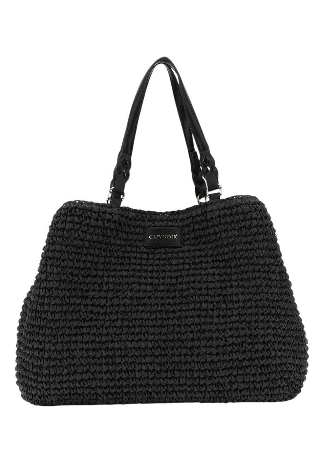 ACCESSORI LIFESTYLE Nero Cafenoir