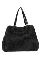 ACCESSORI LIFESTYLE Nero Cafenoir