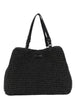 ACCESSORI LIFESTYLE Nero Cafenoir
