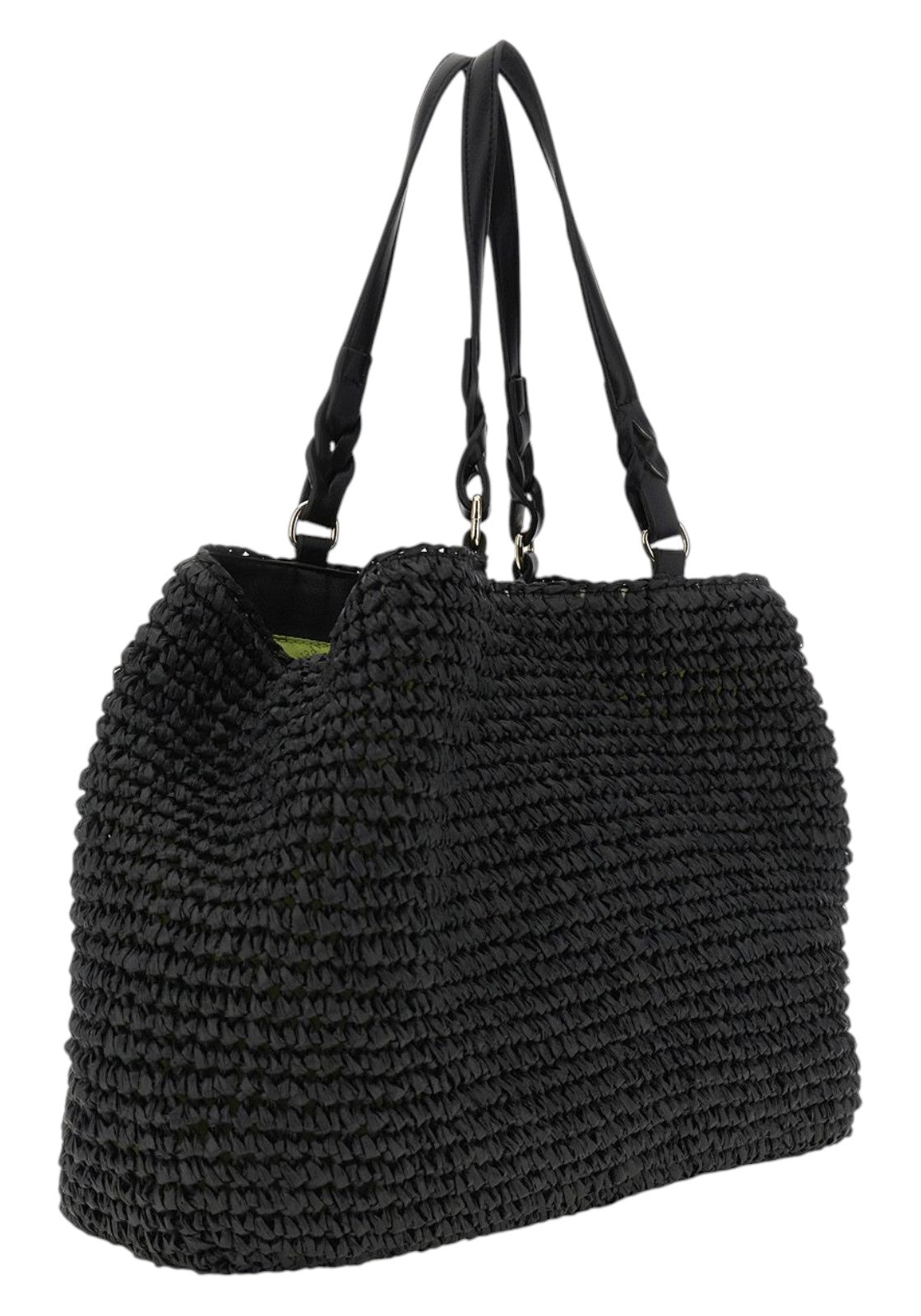 ACCESSORI LIFESTYLE Nero Cafenoir