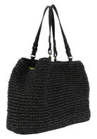 ACCESSORI LIFESTYLE Nero Cafenoir