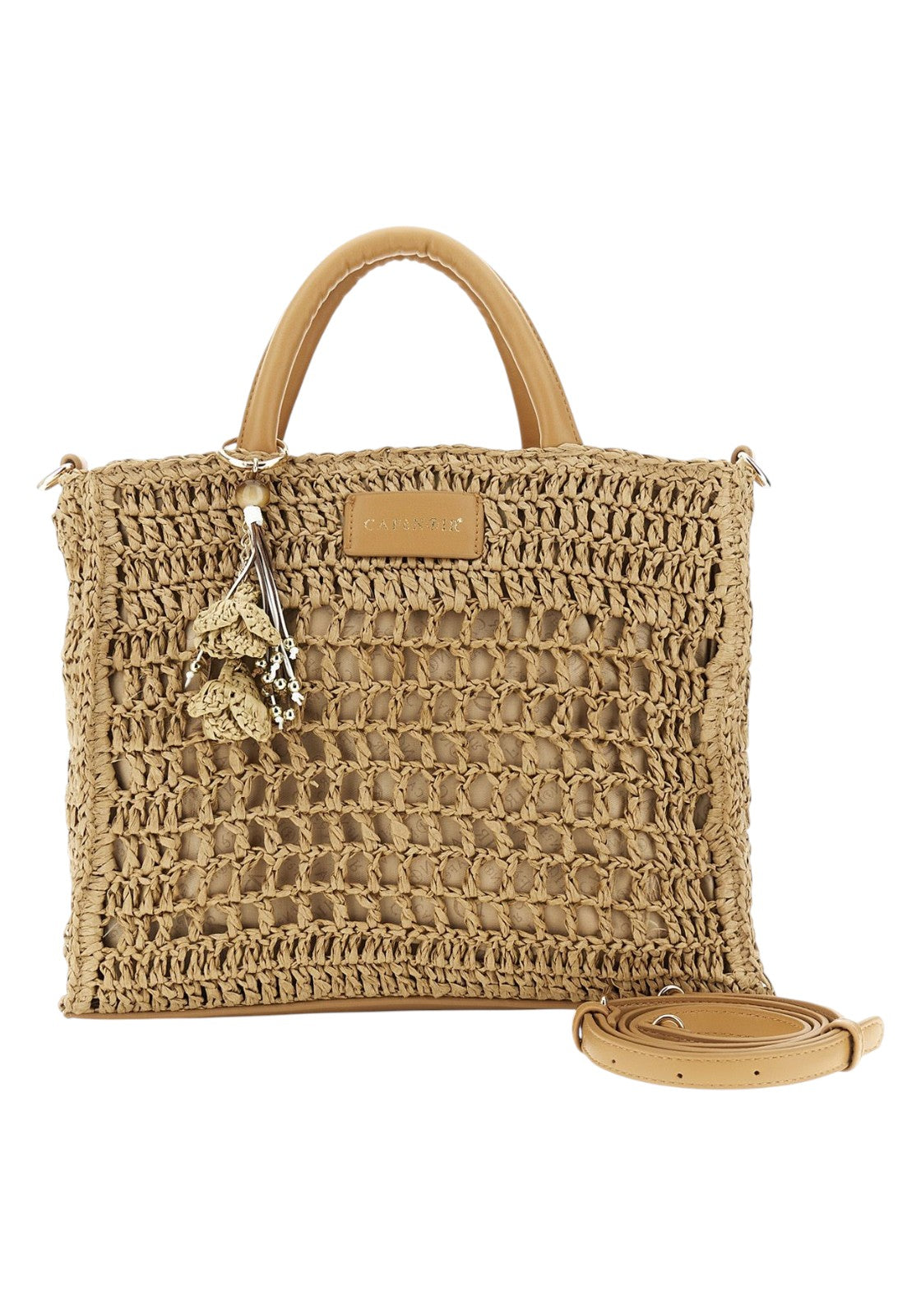 ACCESSORI LIFESTYLE Biscotto Cafenoir