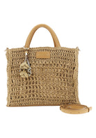 ACCESSORI LIFESTYLE Biscotto Cafenoir
