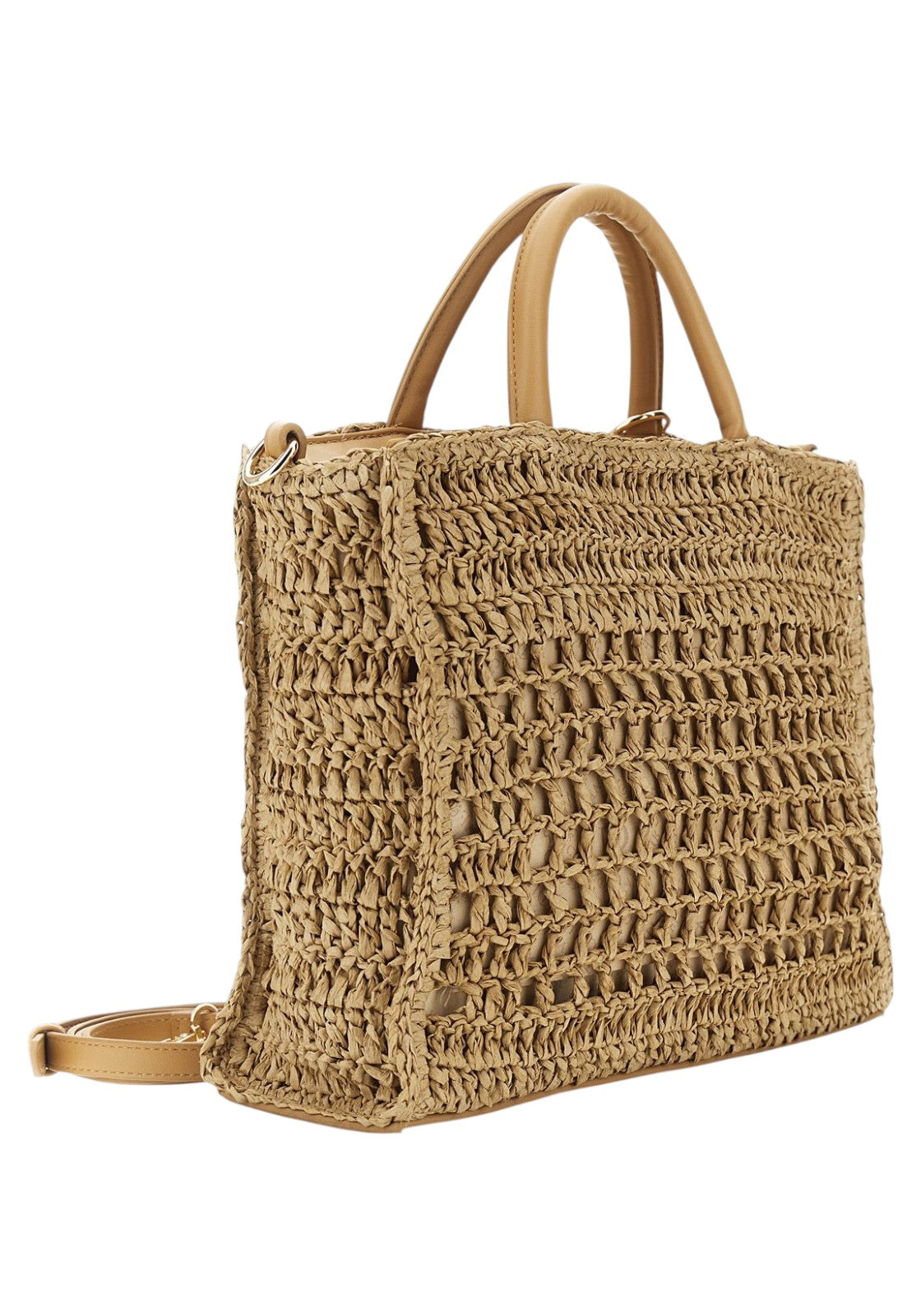 ACCESSORI LIFESTYLE Biscotto Cafenoir
