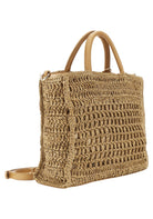 ACCESSORI LIFESTYLE Biscotto Cafenoir