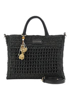 ACCESSORI LIFESTYLE Nero Cafenoir