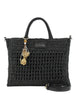 ACCESSORI LIFESTYLE Nero Cafenoir