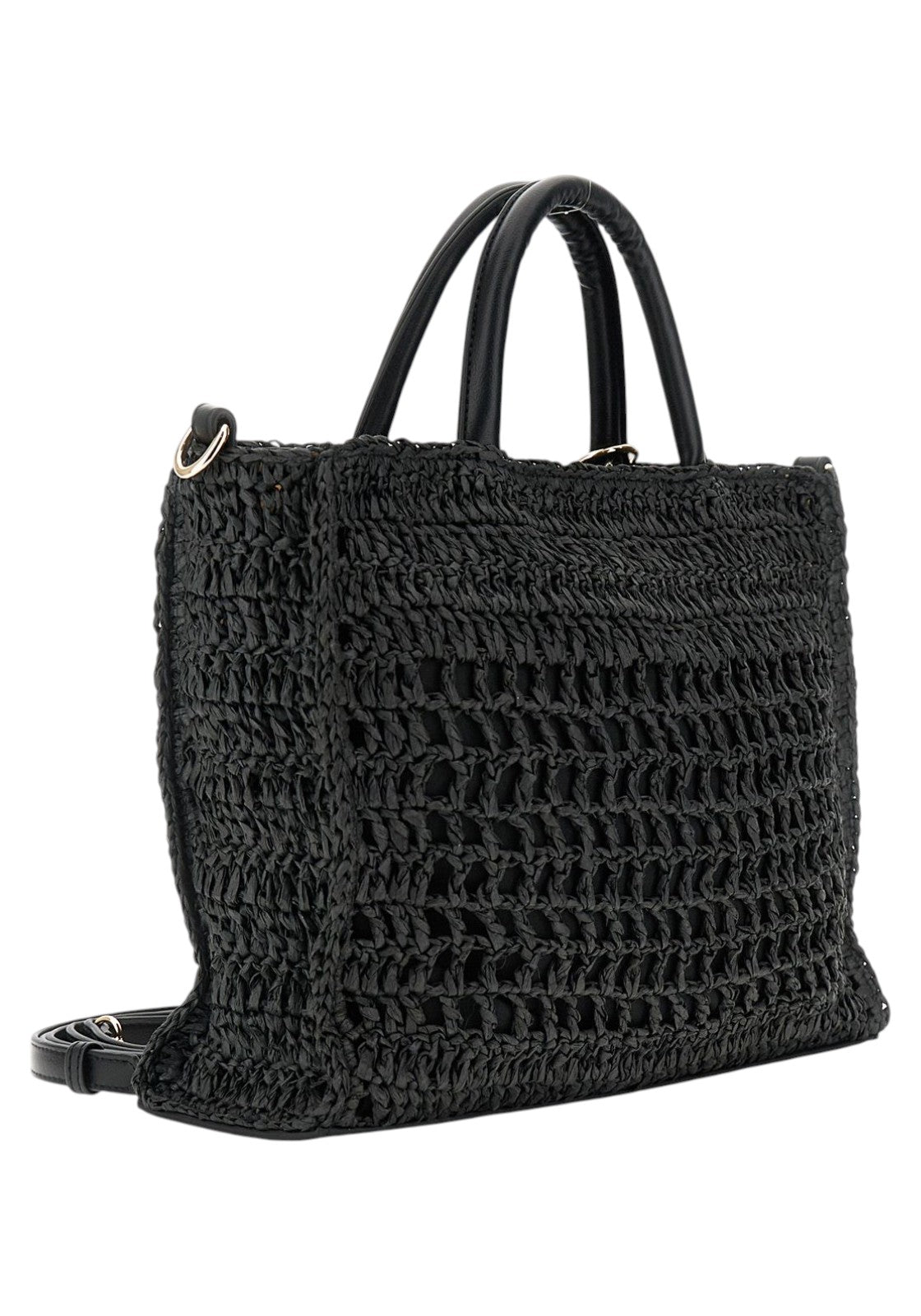 ACCESSORI LIFESTYLE Nero Cafenoir