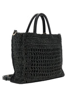 ACCESSORI LIFESTYLE Nero Cafenoir