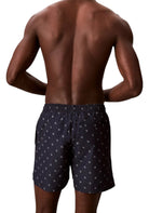 COSTUMI Blu/grigio Calvin Klein