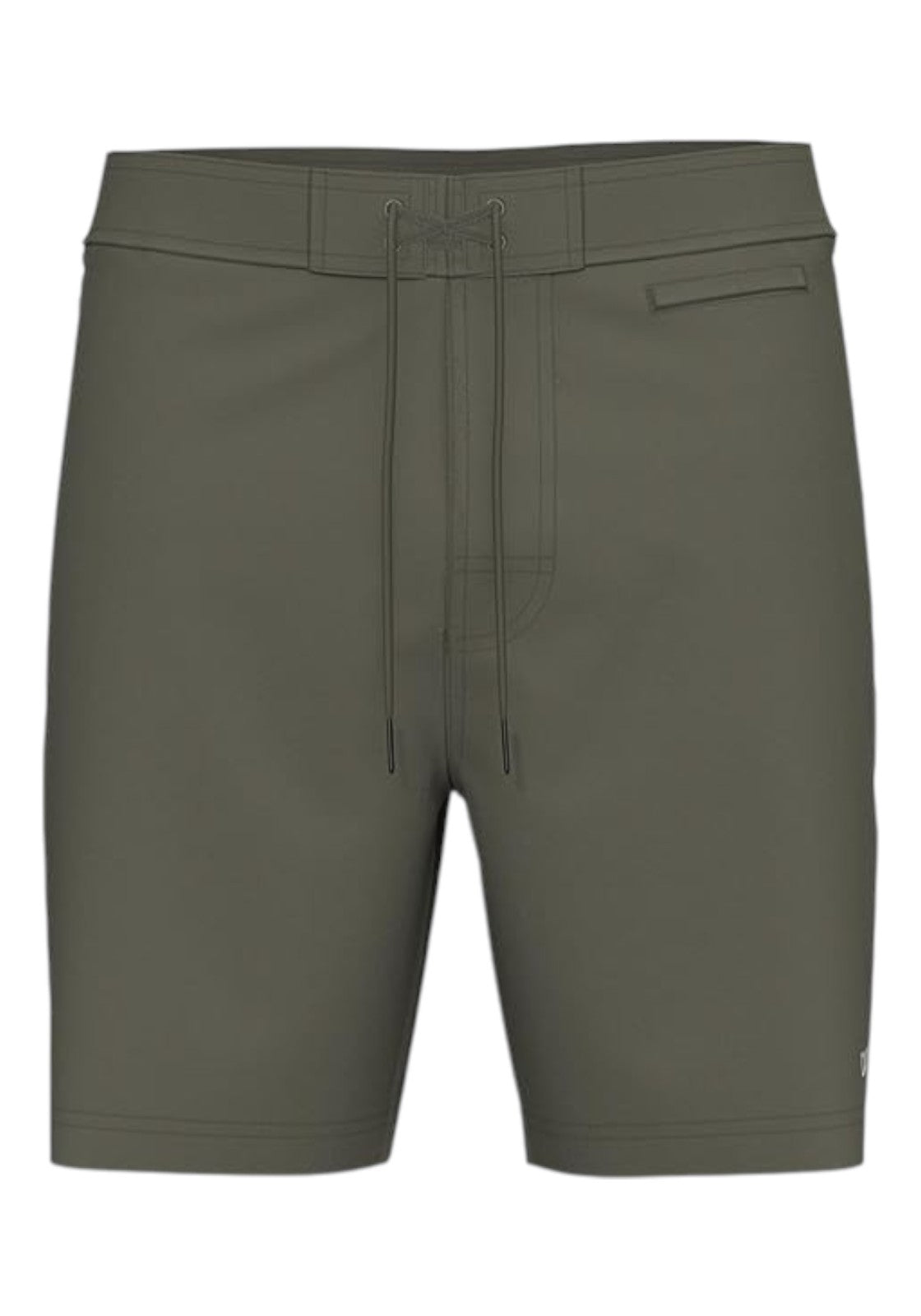 COSTUMI Verde Calvin Klein