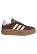 SCARPE Testa Di Moro Adidas