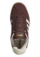 SCARPE Testa Di Moro Adidas