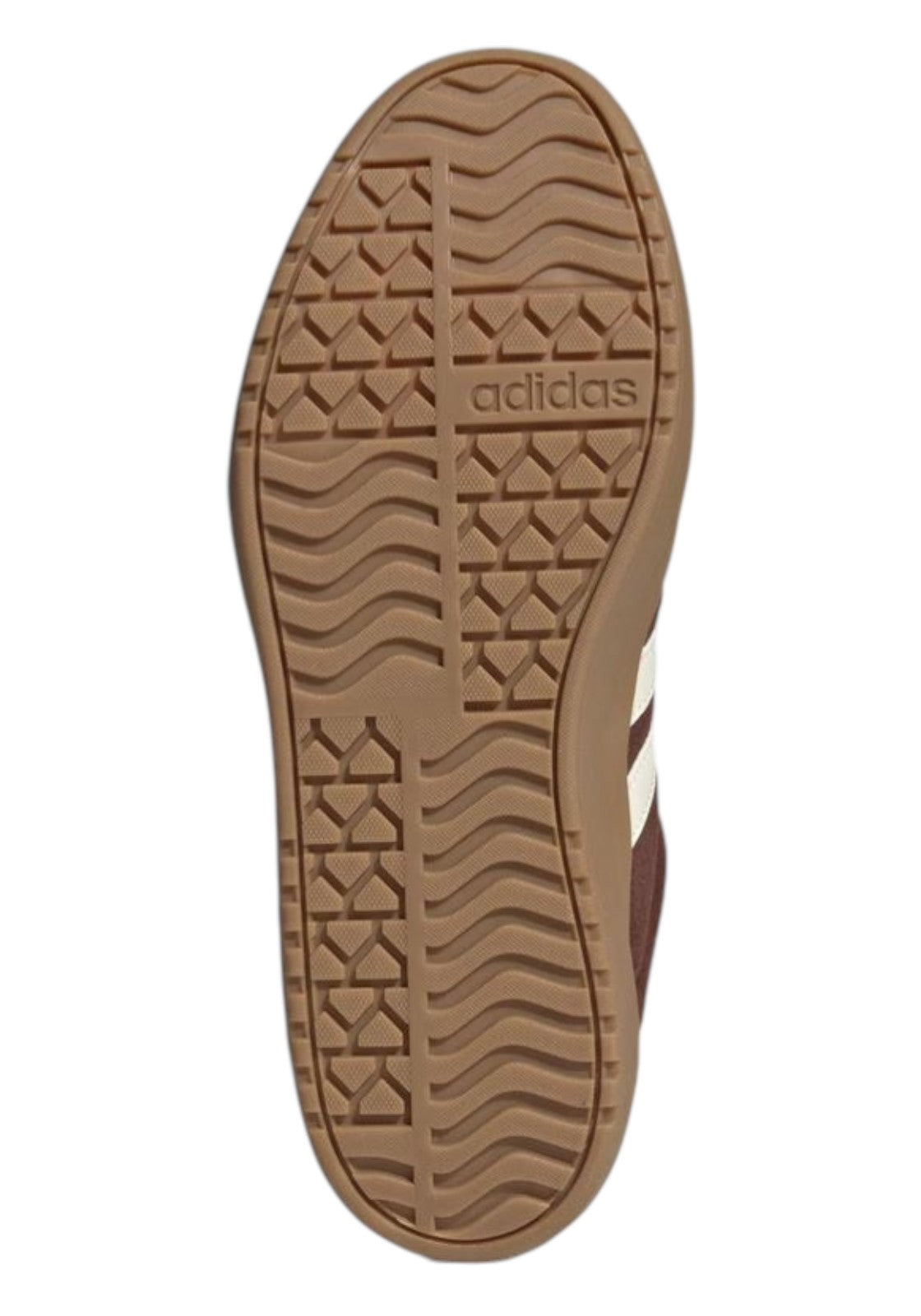 SCARPE Testa Di Moro Adidas