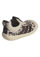 SCARPE Beige/marrone Adidas