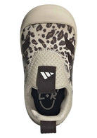 SCARPE Beige/marrone Adidas