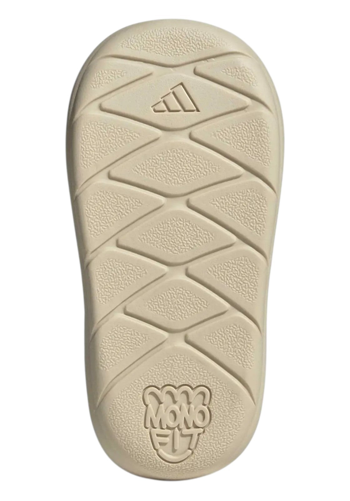 SCARPE Beige/marrone Adidas