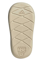 SCARPE Beige/marrone Adidas