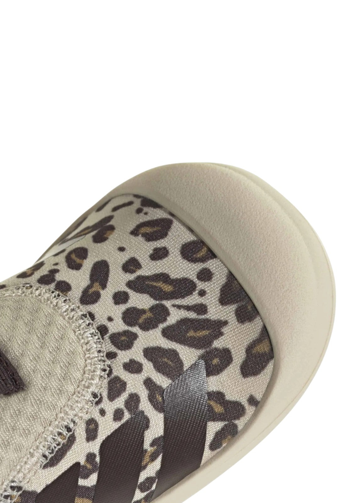 SCARPE Beige/marrone Adidas