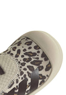 SCARPE Beige/marrone Adidas