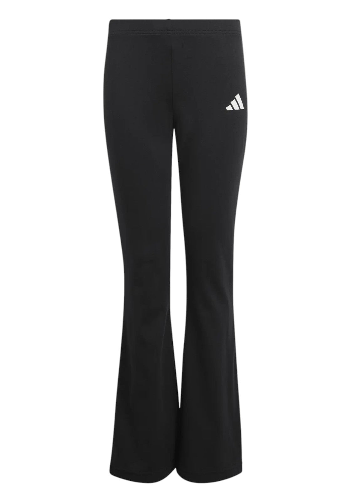 PANTALONI Nero Adidas