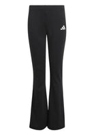PANTALONI Nero Adidas