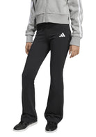 PANTALONI Nero Adidas