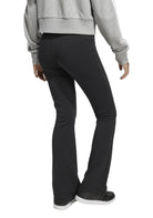 PANTALONI Nero Adidas